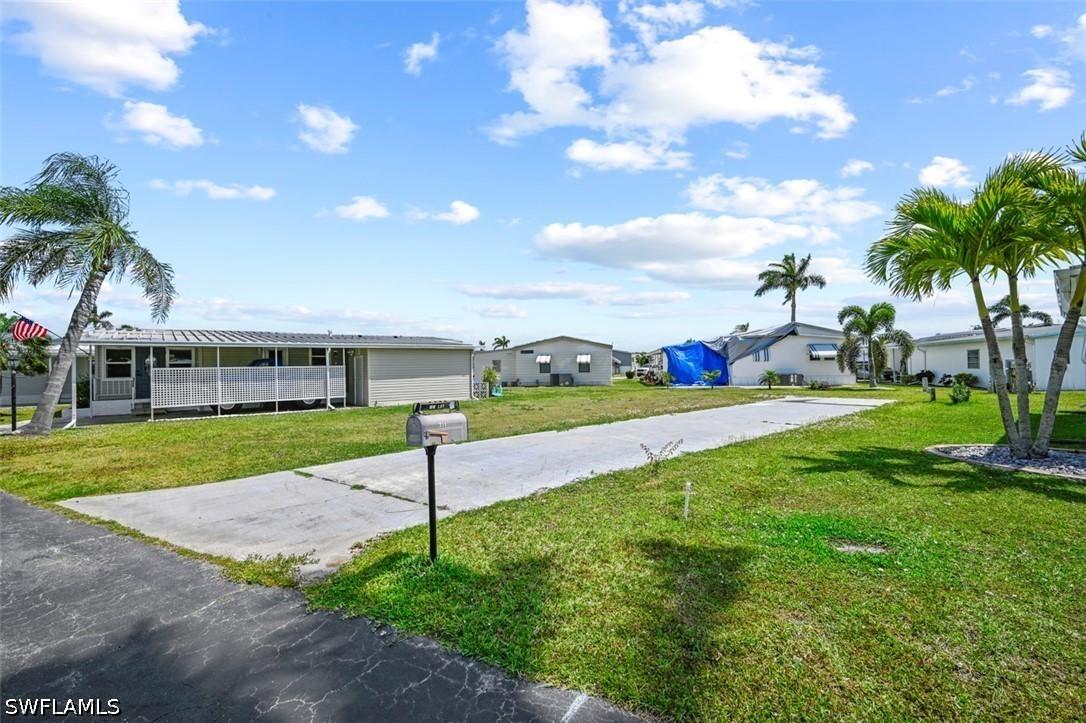 339 Mattie Ave., Fort Myers, FL 33908