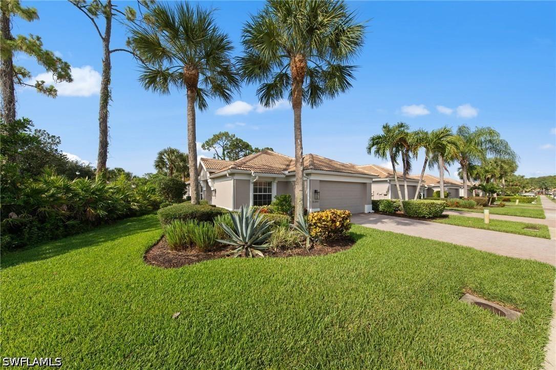 10046 Horse Creek Rd., Fort Myers, FL 33913