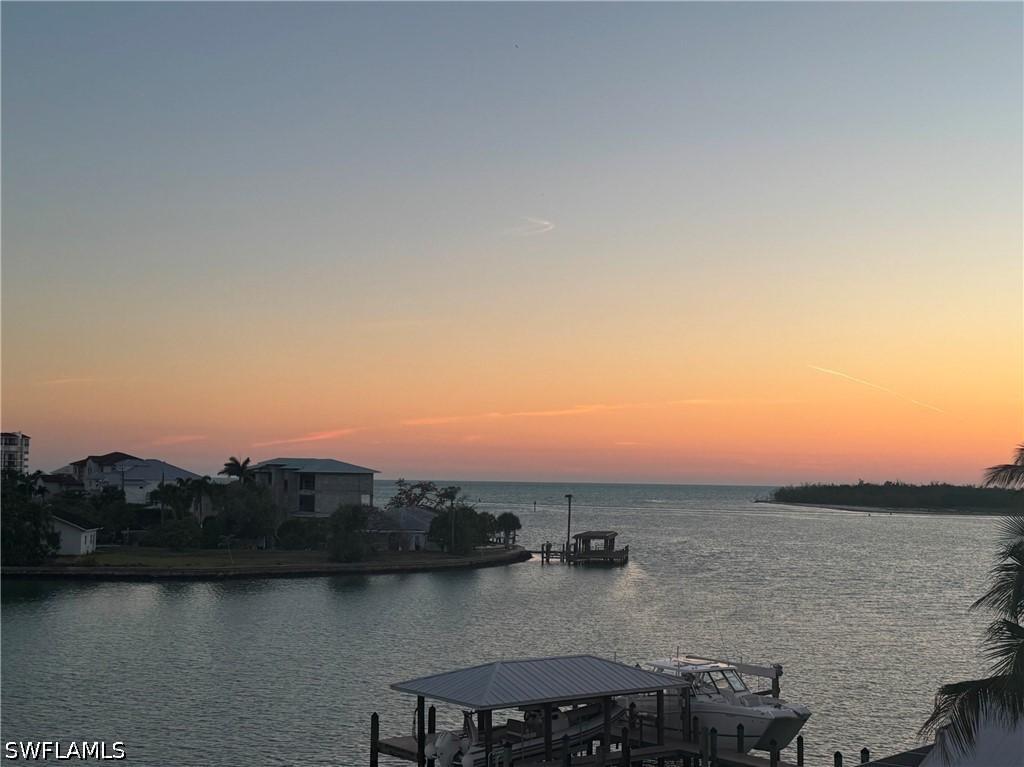 150 Tahiti Cir., Naples, FL 34113