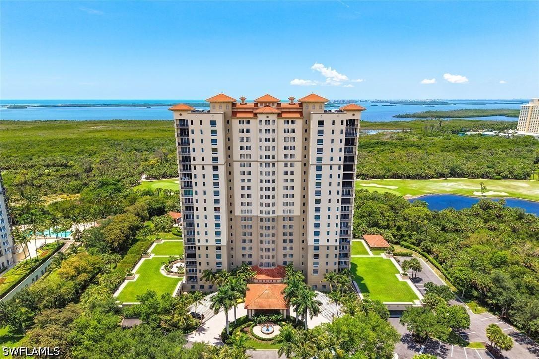 23650 Via Veneto Blvd. #802, Bonita Springs, FL 34134