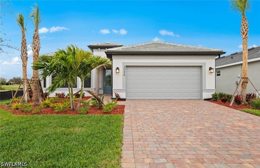 16621 Ash Grove Ln., Alva, FL 33920
