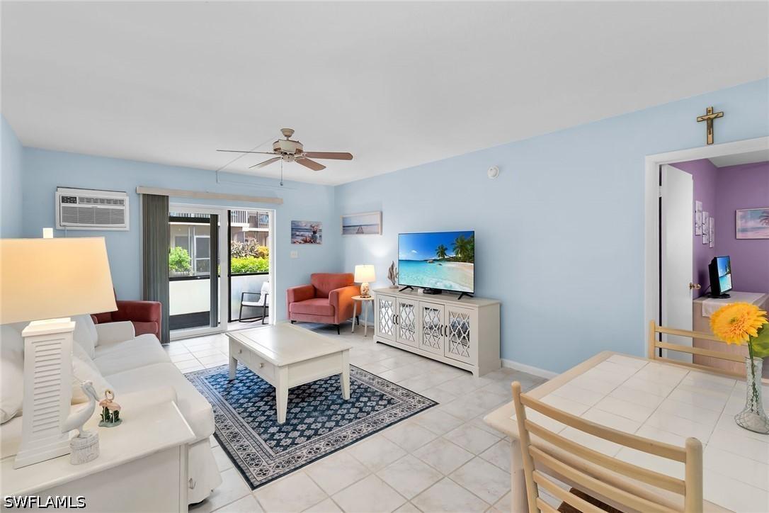 87 N Collier Blvd. #L1, Marco Island, FL 34145