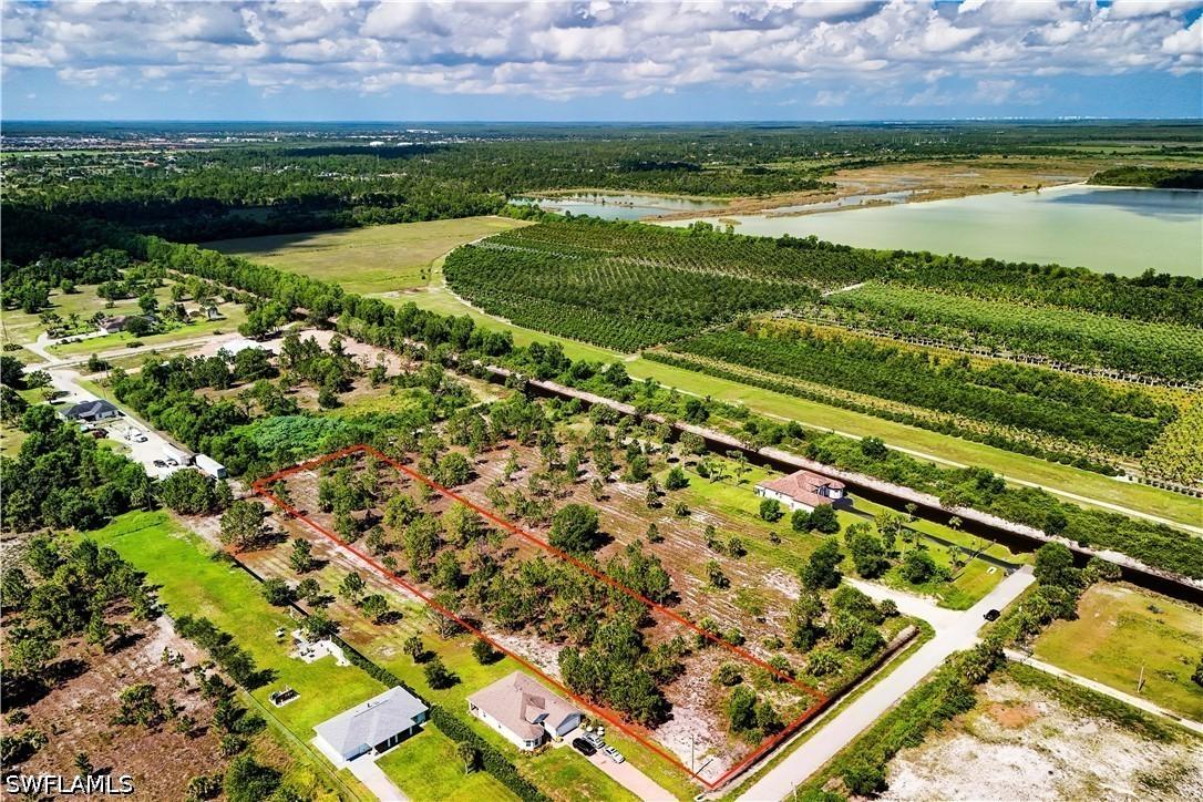 2306 56th 56th Ave., Naples, FL 34120