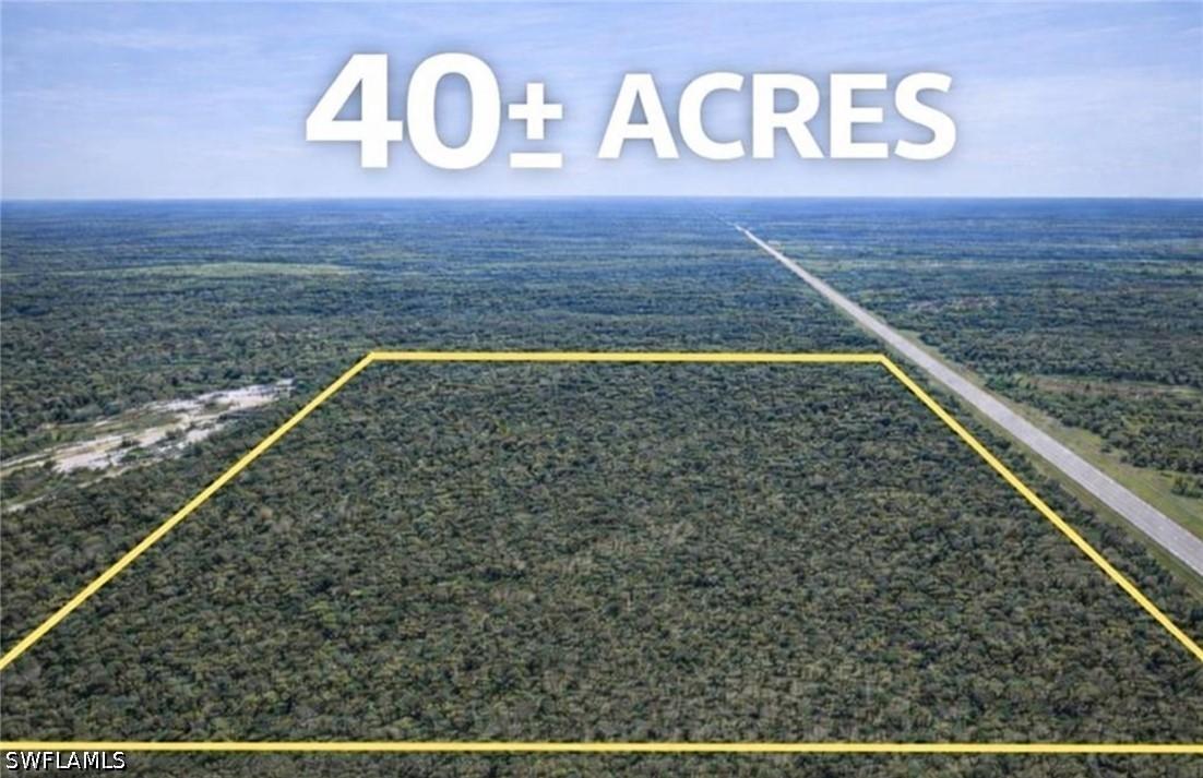 2400 Sr 31, Punta Gorda, FL 33982