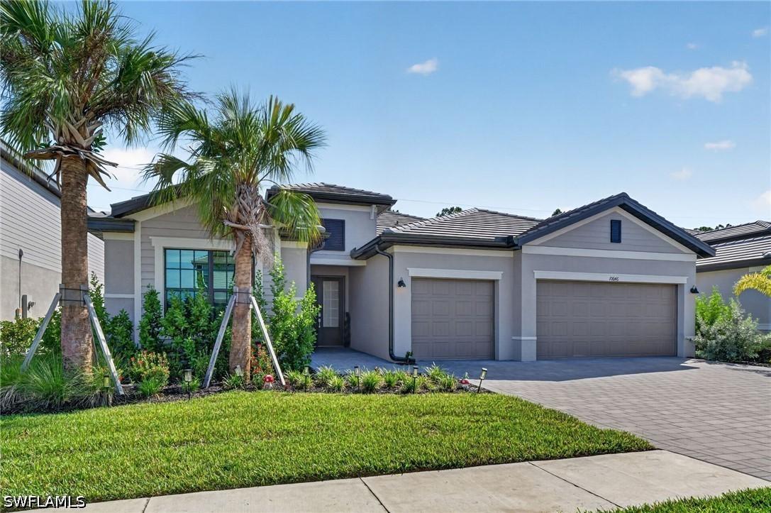 10646 Timber Creek Dr., Fort Myers, FL 33913