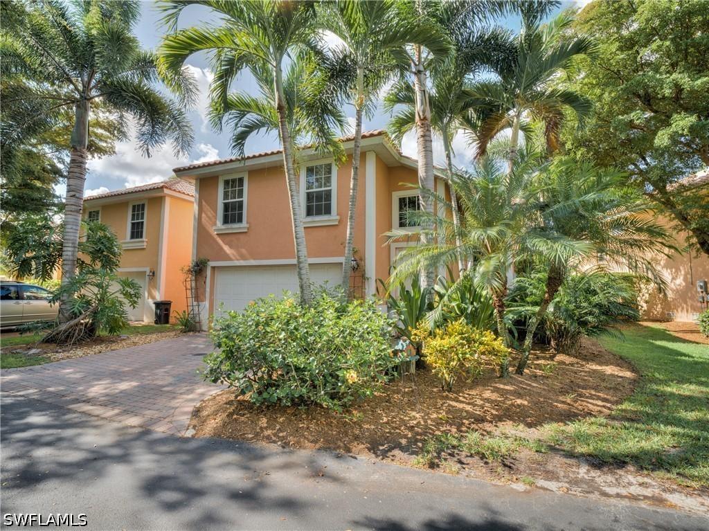 9124 Brendan Preserve Ct., Bonita Springs, FL 34135