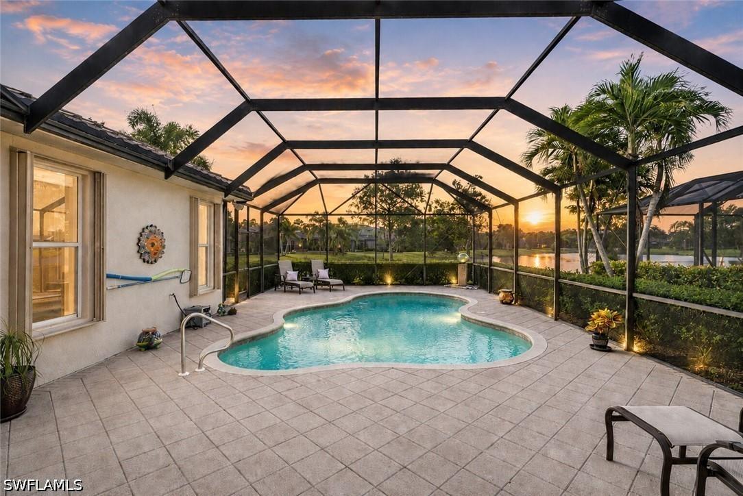 19603 Maddelena Cir., Estero, FL 33967
