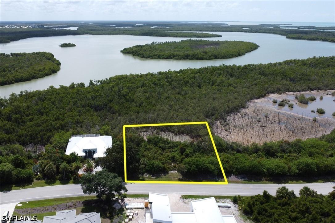 792 Whiskey Creek Dr., Marco Island, FL 34145