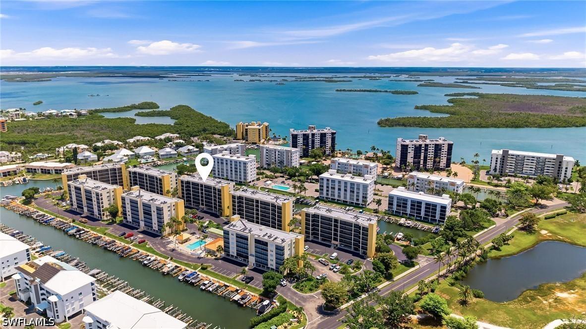 4421 Bay Beach Ln. #623, Fort Myers Beach, FL 33931