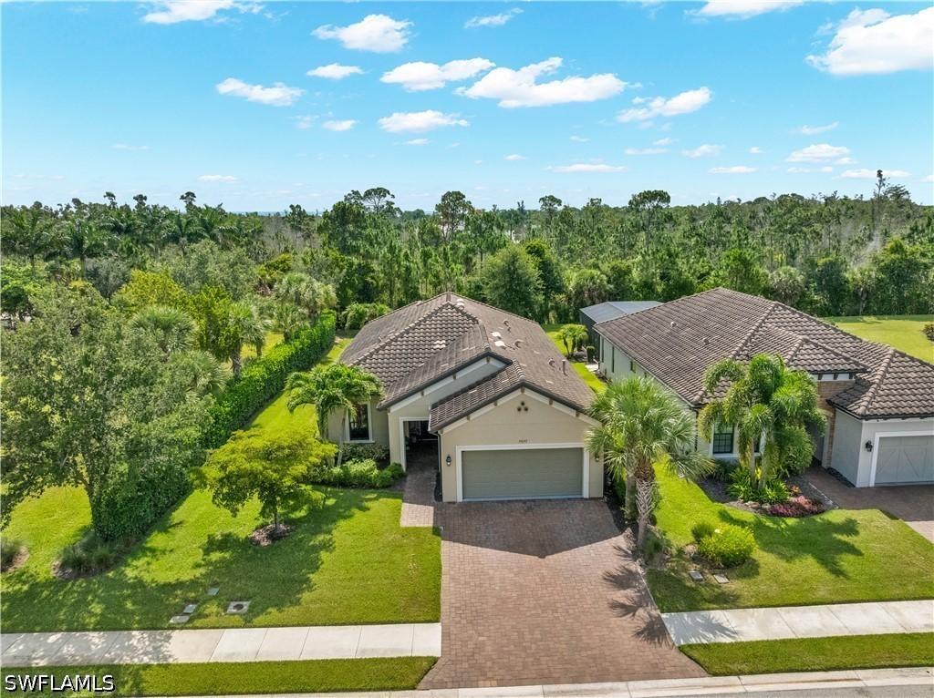 19657 Estero Pointe Ln., Fort Myers, FL 33908