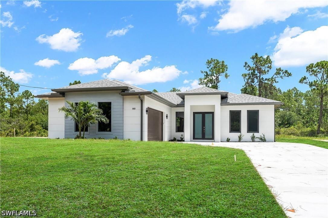 8418 Sun N Lake Blvd., Sebring, FL 33872