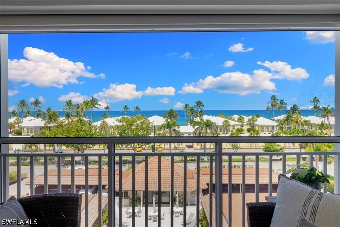 2600 Gulf Shore Blvd. #54, Naples, FL 34103