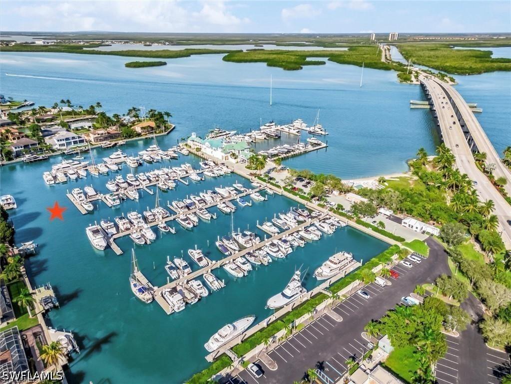 1402 N Collier Blvd., Marco Island, FL 34145