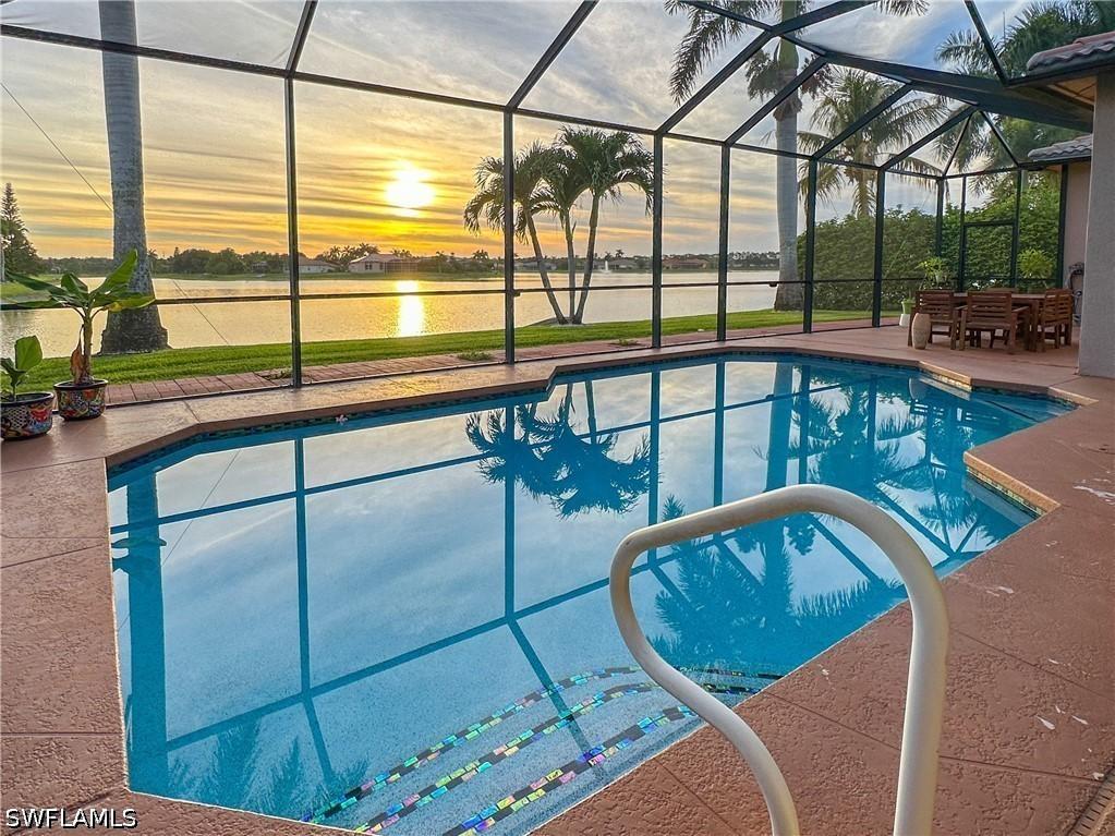 605 Grand Rapids Blvd., Naples, FL 34120