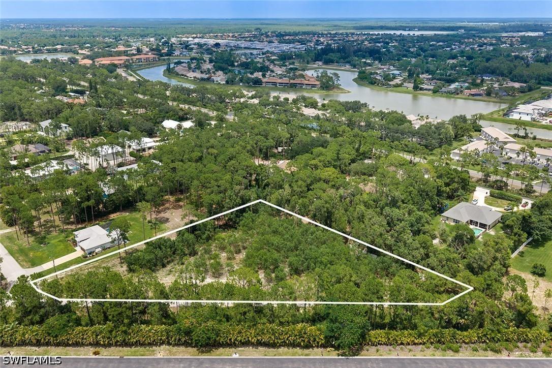 25693 Moriah Ln., Bonita Springs, FL 34135