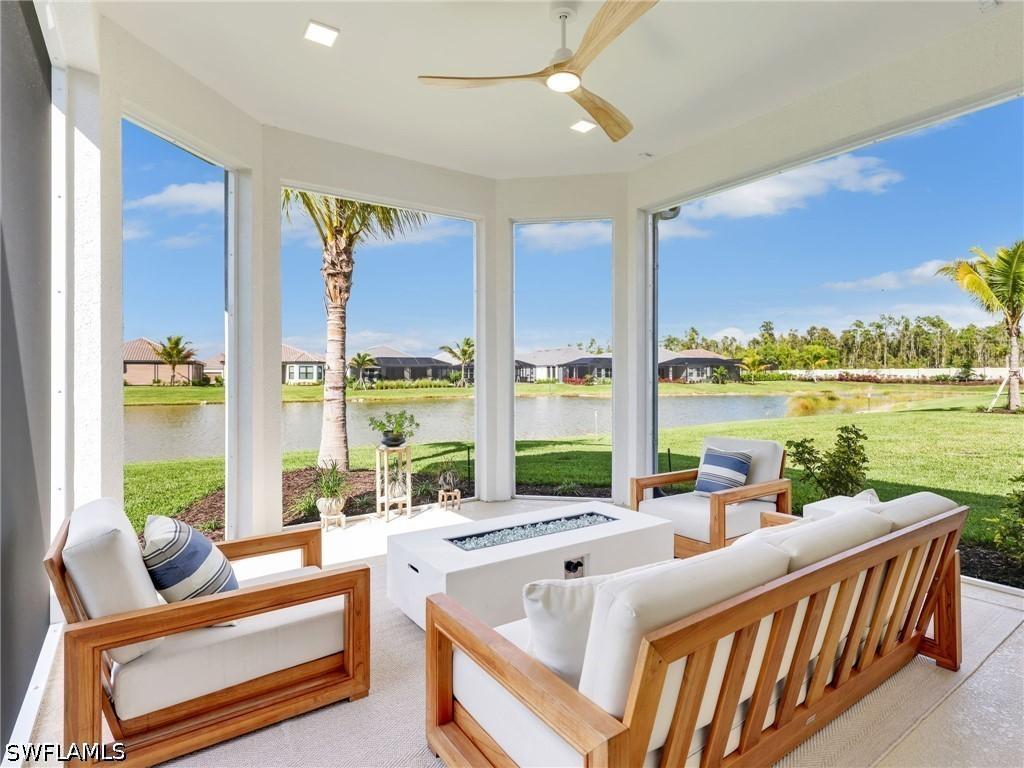 11934 Molto Dr., Fort Myers, FL 33913