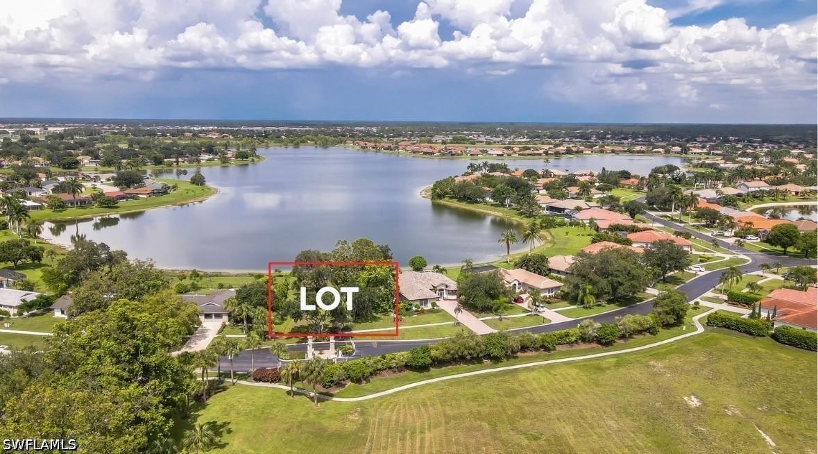 2990 Orange Grove Tr., Naples, FL 34120