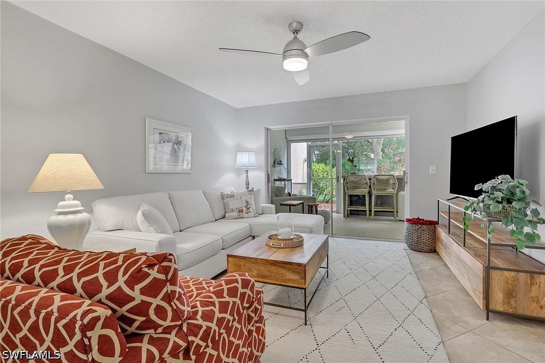 3960 Leeward Passage Ct. #104, Bonita Springs, FL 34134