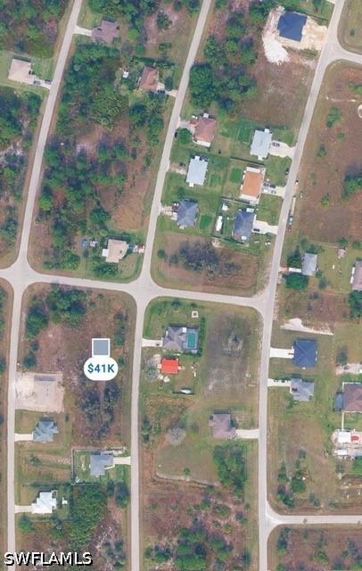 1256 Bacon Ave., Fort Myers, FL 33913