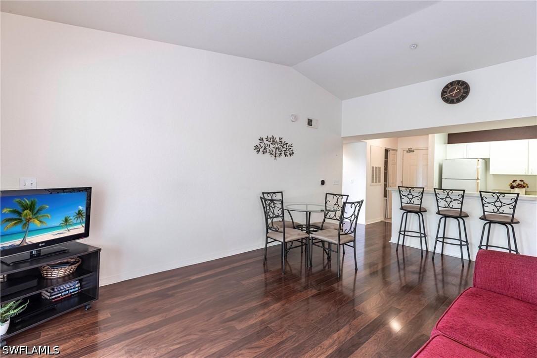8274 Key Royal Cir. #1036, Naples, FL 34119