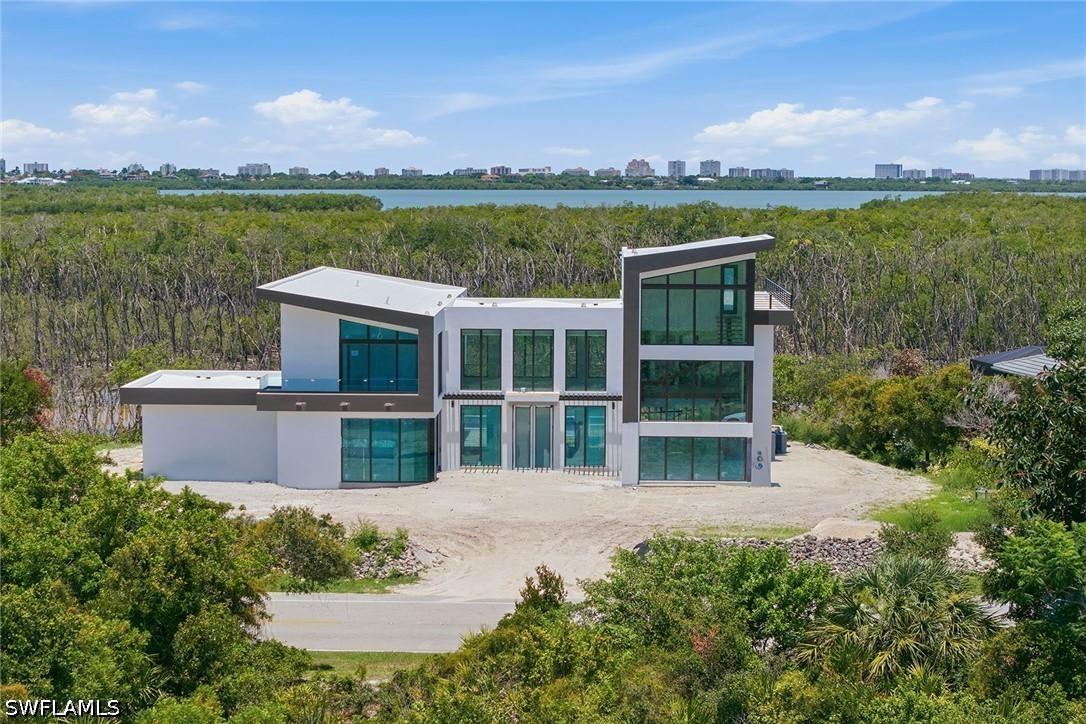 791 Whiskey Creek Dr., Marco Island, FL 34145