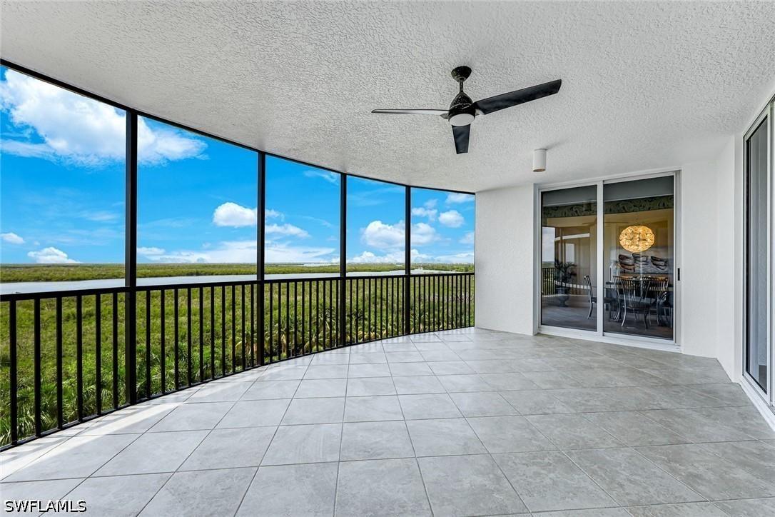 1050 Borghese Ln. #605, Naples, FL 34114