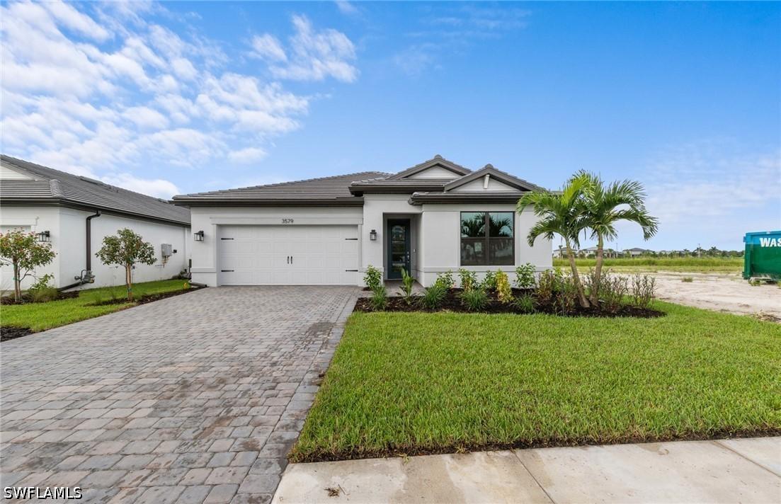 3579 Loyalty Loop, Ave Maria, FL 34142