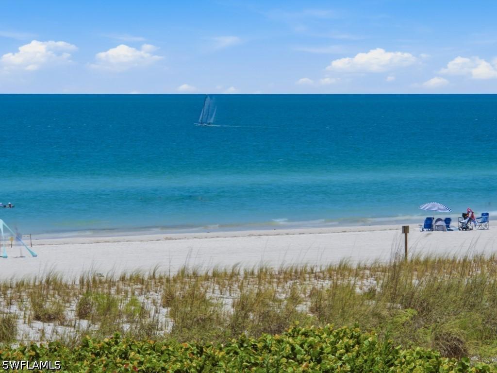 780 S Collier Blvd. #202, Marco Island, FL 34145