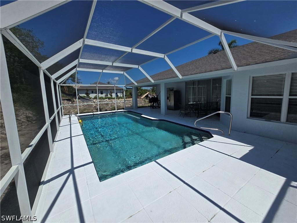 2049 San Marco Rd., Marco Island, FL 34145