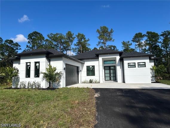 New Homes For Sale This Week That Attend Sabal Palm Elementary School: June 26th to July 2nd