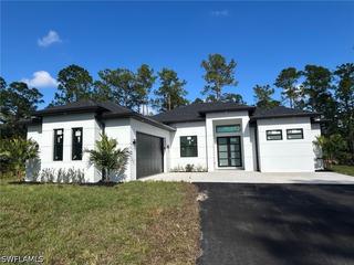 New Homes For Sale This Week That Attend Sabal Palm Elementary School: June 26th to July 2nd