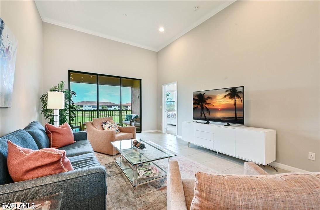 9386 Pocida Ct. #204, Naples, FL 34119