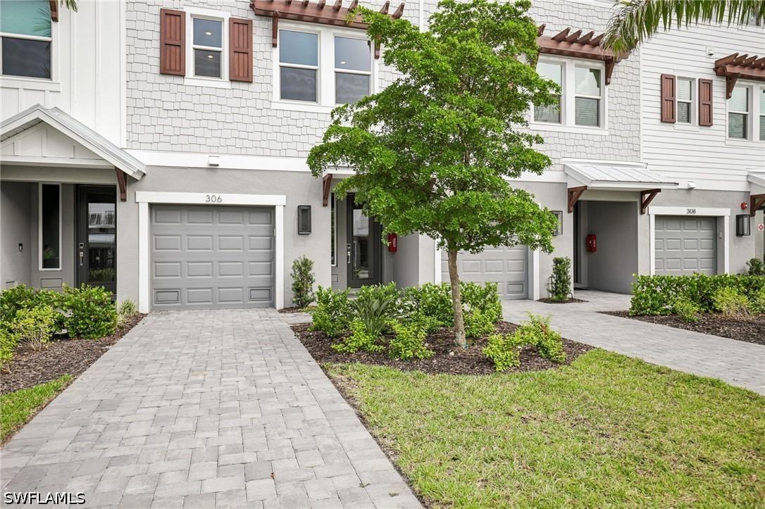 1623 Sea Haven Dr. #3-306, Punta Gorda, FL 33950