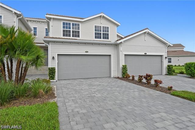 New Golf Course Lots For Sale in Other: June 23rd to June 29th