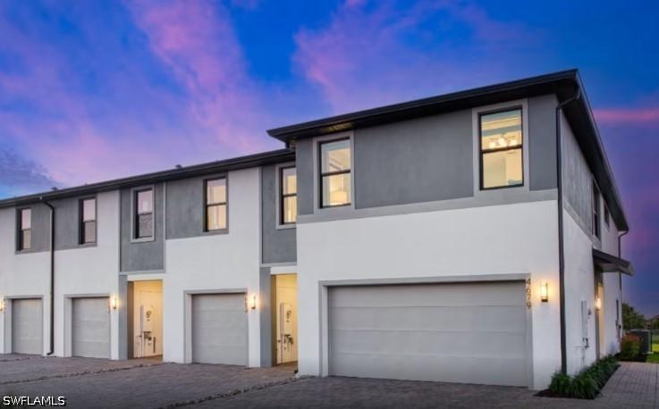 4056 Alexandria Ln., Ave Maria, FL 34142