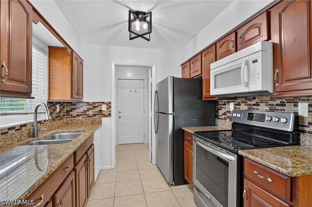 Homes Just Sold in Immokalee: September 29th to October 5th