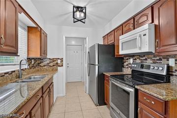 Homes Just Sold in Immokalee: September 29th to October 5th