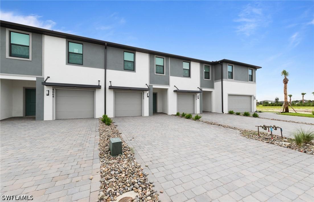 4060 Alexandria Dr., Ave Maria, FL 34142