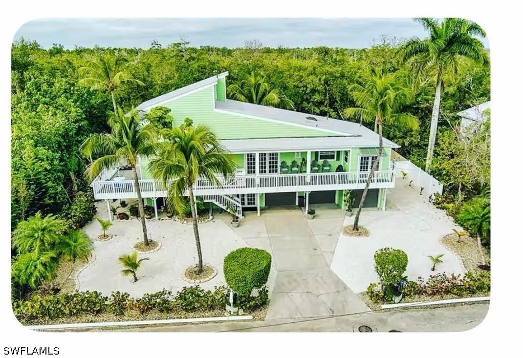 5690 Marimin Dr., Bonita Springs, FL 34134