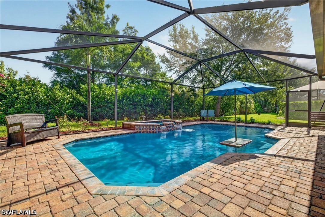13309 Little Gem Cir., Fort Myers, FL 33913