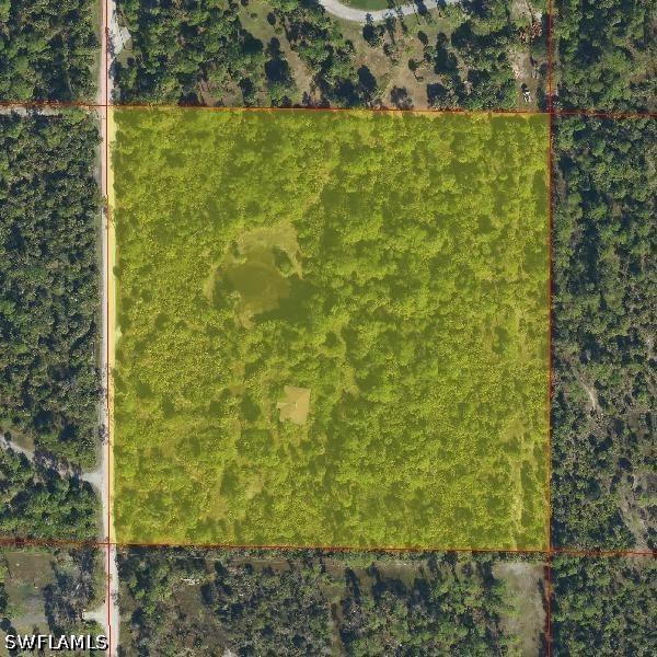 6010 Lee Williams Rd., Naples, FL 34117