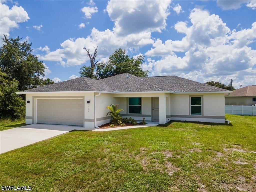 1964 Leghorn St., Lehigh Acres, FL 33972