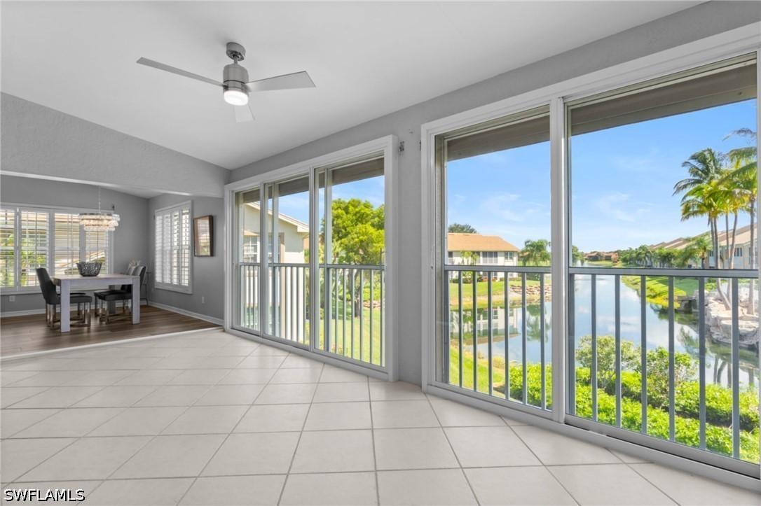 5656 Whisperwood Blvd. #2303, Naples, FL 34110