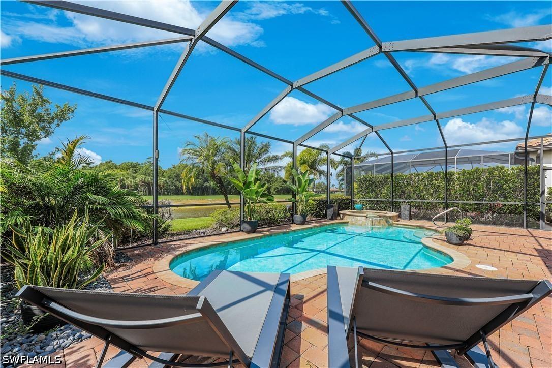 12840 Kinross Ln., Naples, FL 34120