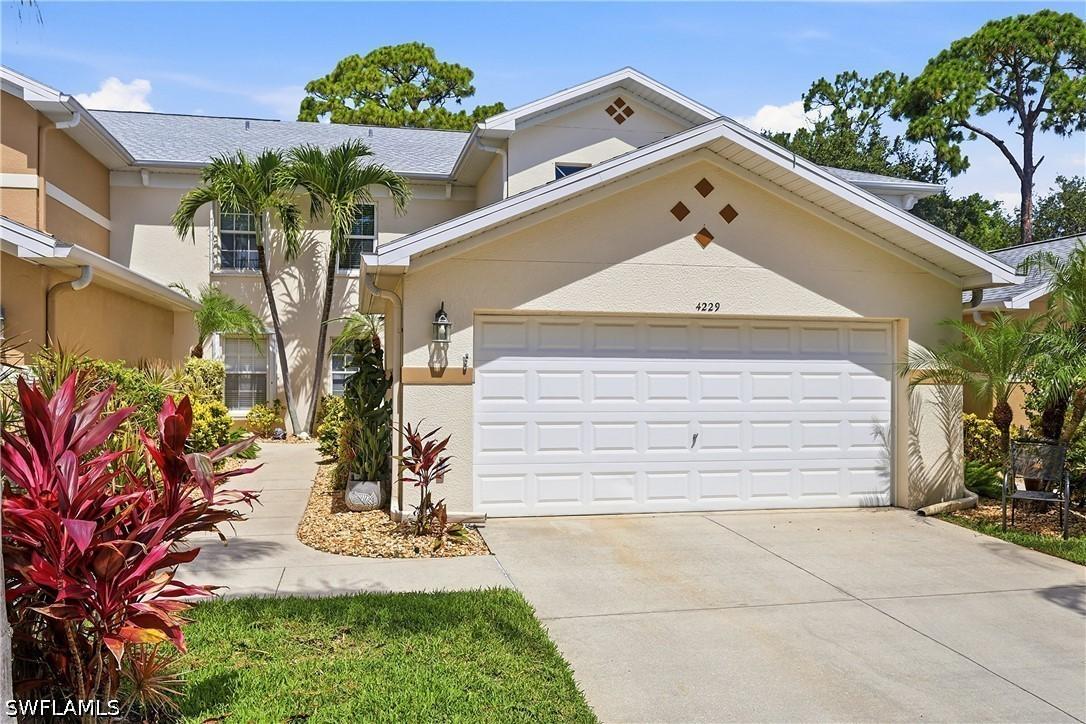 4229 Tequesta Dr., Estero, FL 33928