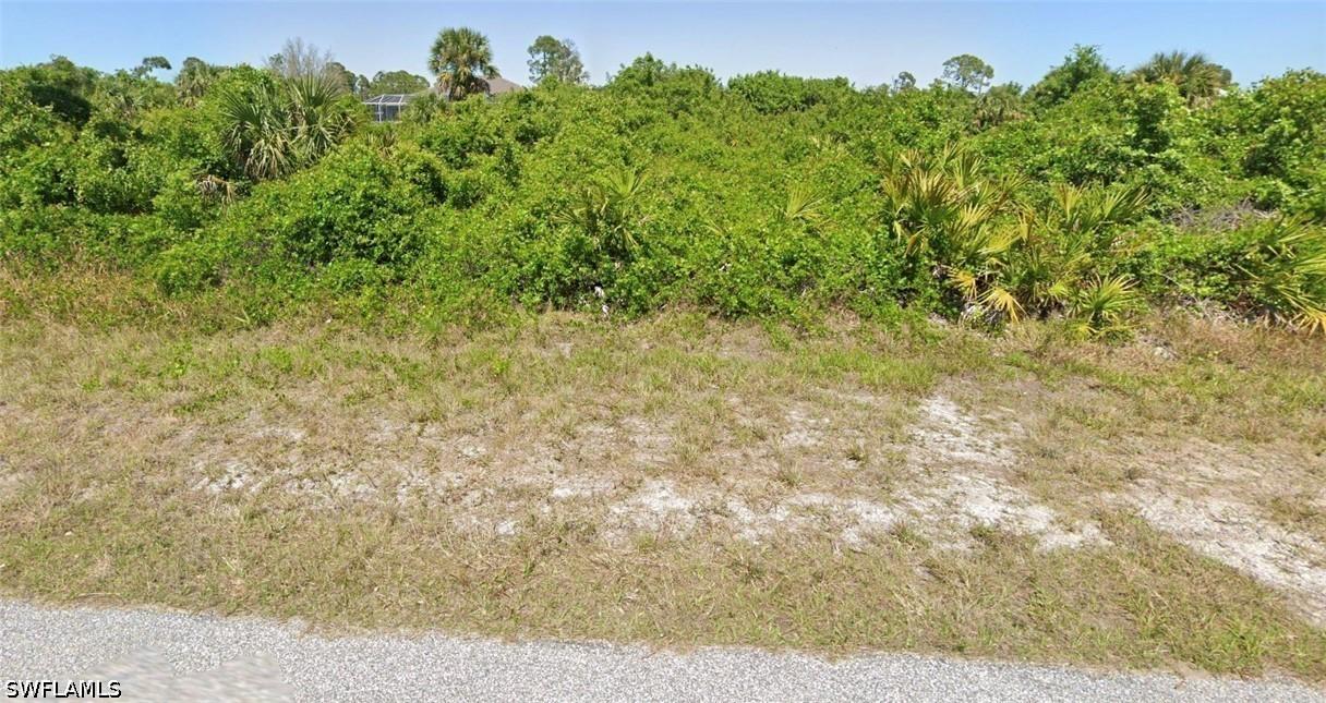 12092 Abrams Ave., Port Charlotte, FL 33981