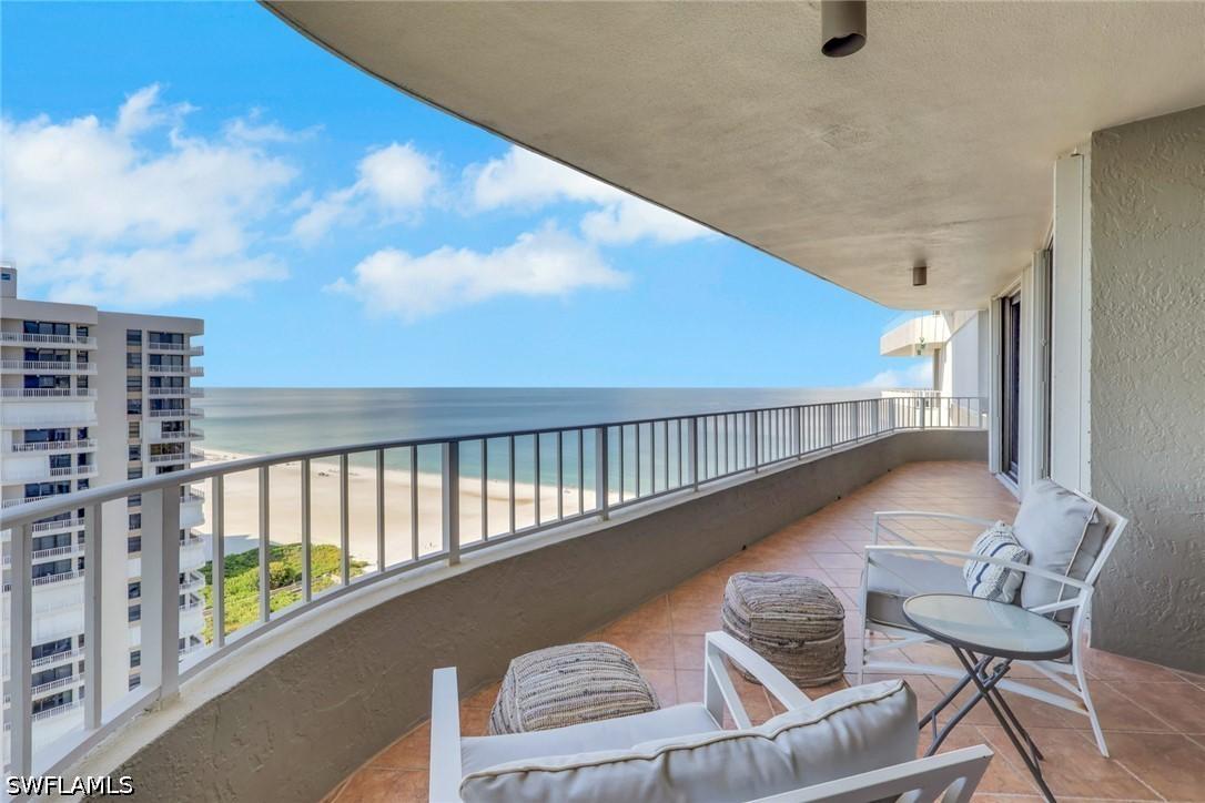 280 S Collier Blvd. #2102, Marco Island, FL 34145