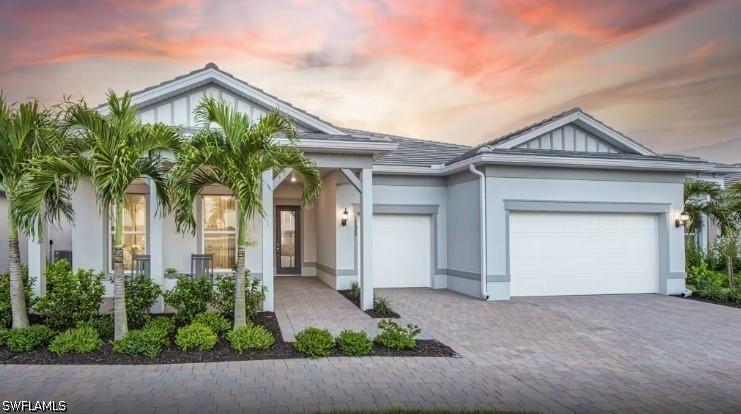 17038 Bishop Blvd., Alva, FL 33920
