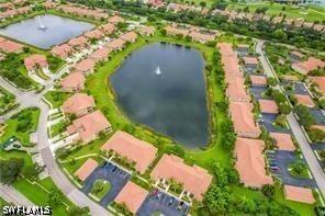 6550 Huntington Lakes Cir. #203, Naples, FL 34119