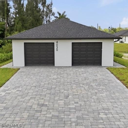 4030 Washington Ave., Fort Myers, FL 33916